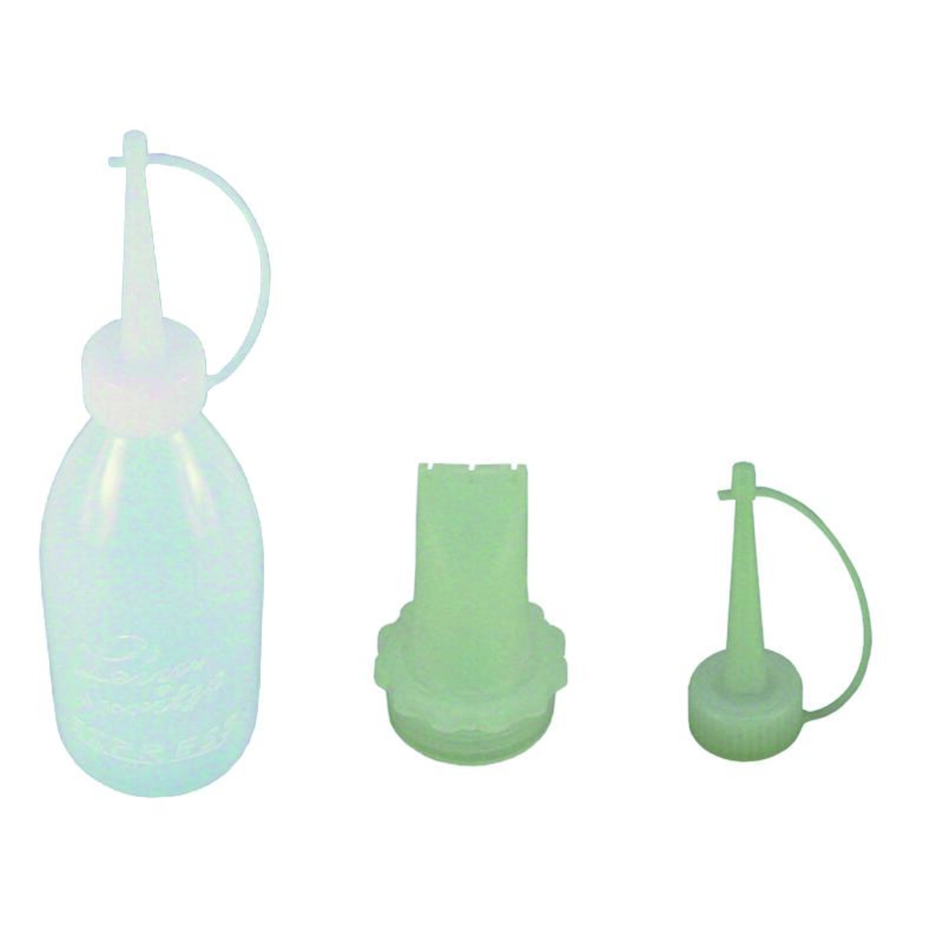 ERS.-BREITDÜSE 400.01