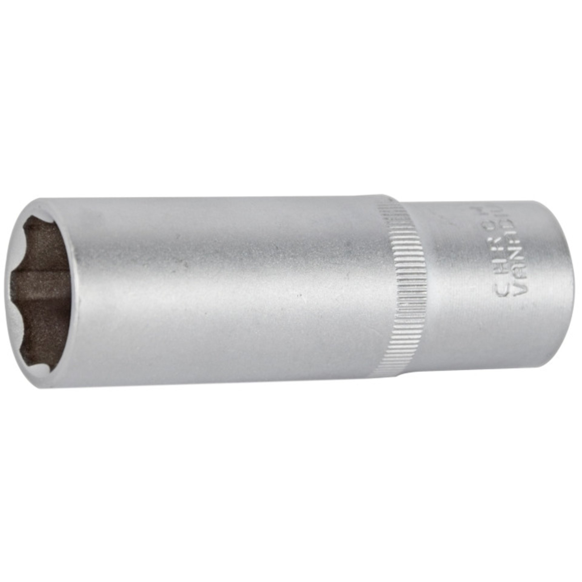 "Steckschlüssel-Einsatz 22x75 1/2" 529.22