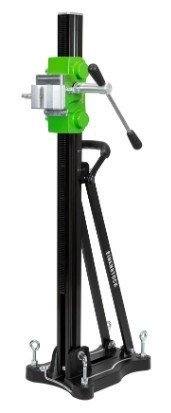 Bohrständer BST 182 V/S