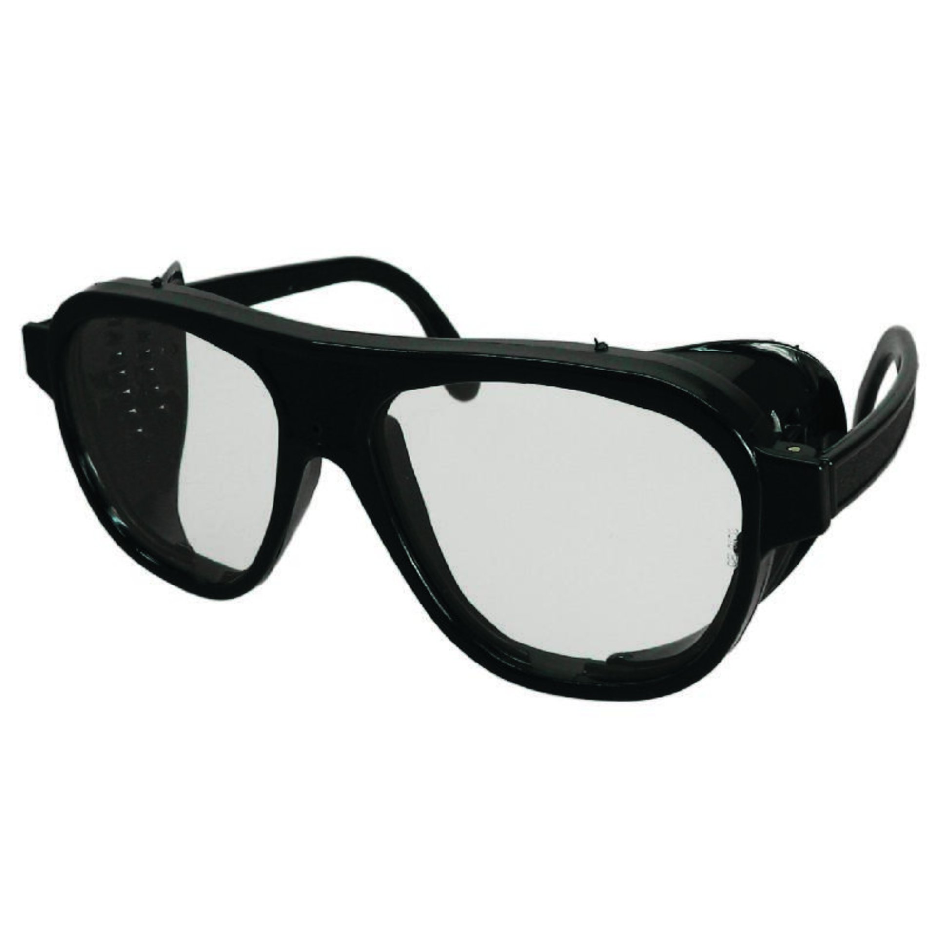 ERS-GLAS GRÜN H-5 900.22