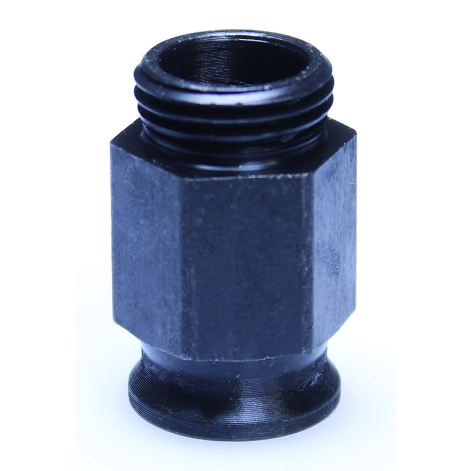 SWS Verbindungsstück für Ø 14 - 30 mm