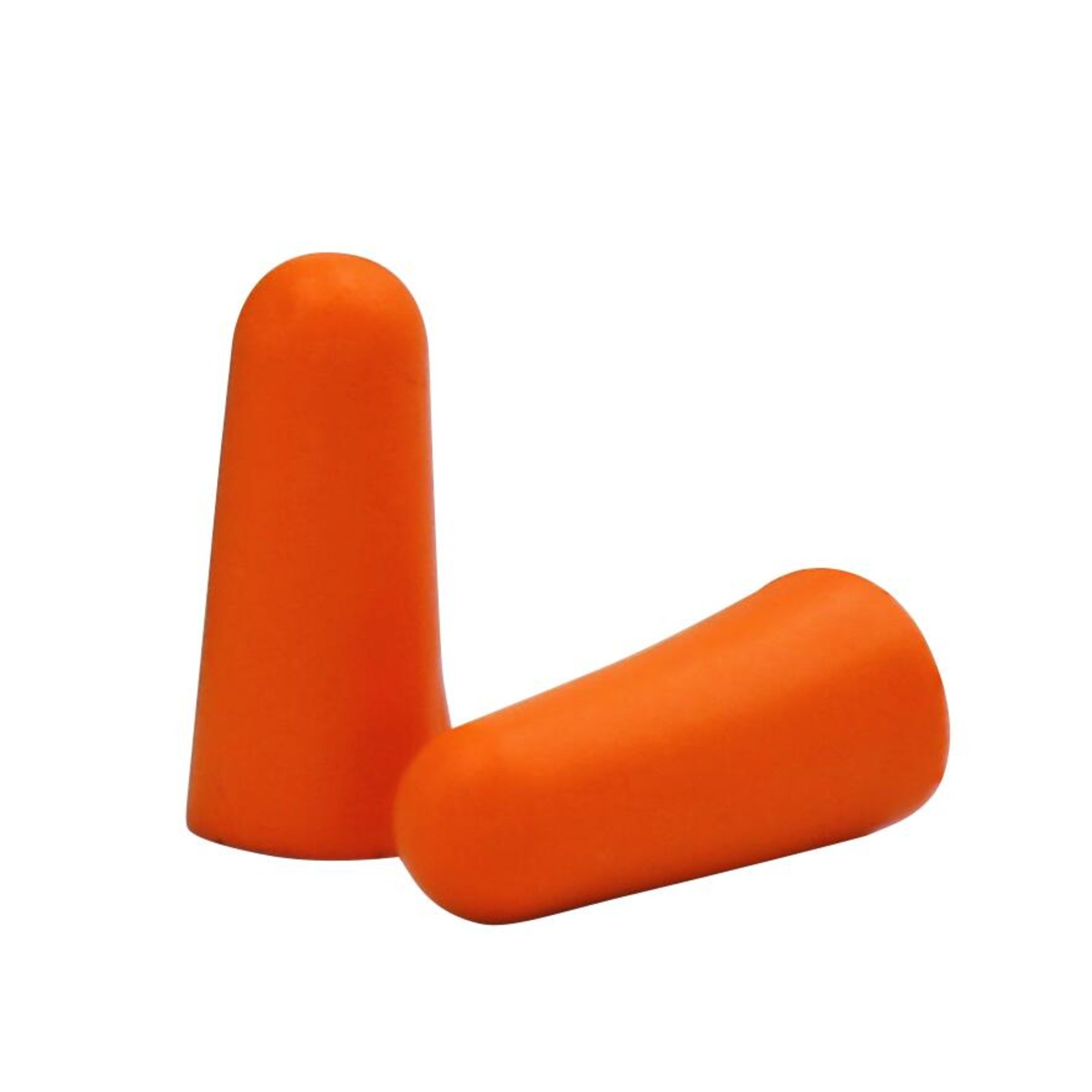 Gehörschutzstöpsel