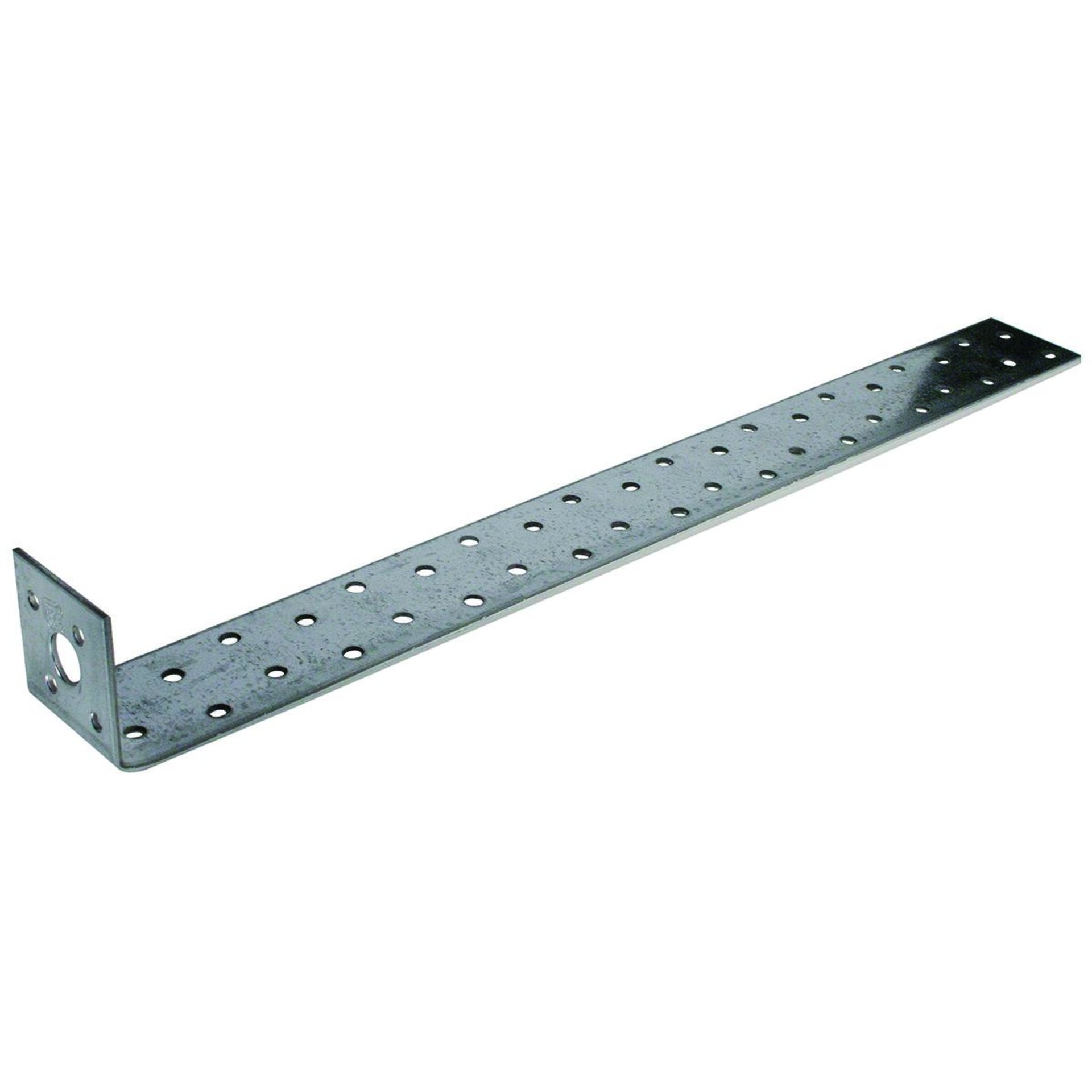 Betonflachanker 200x40x40x2,0 mit zusätzl.13