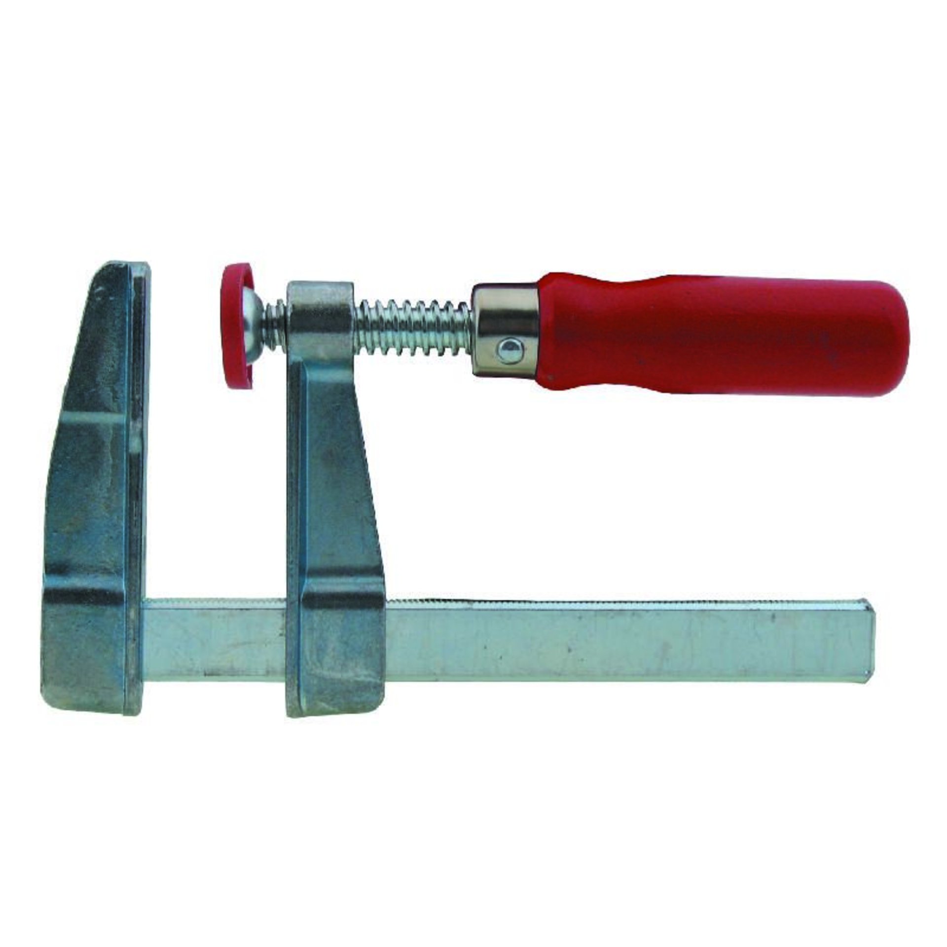 BASTLER-SCHRAUBZW. 100X50 402.10