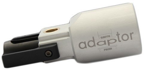 Pressfit Adapter