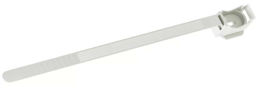 Befestigungsbinder FF