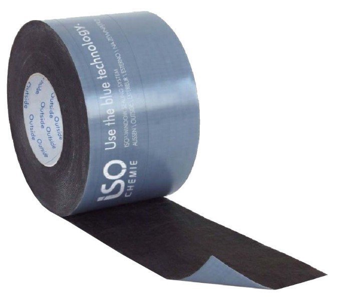 ISO-CONNECT OUTSIDE CL