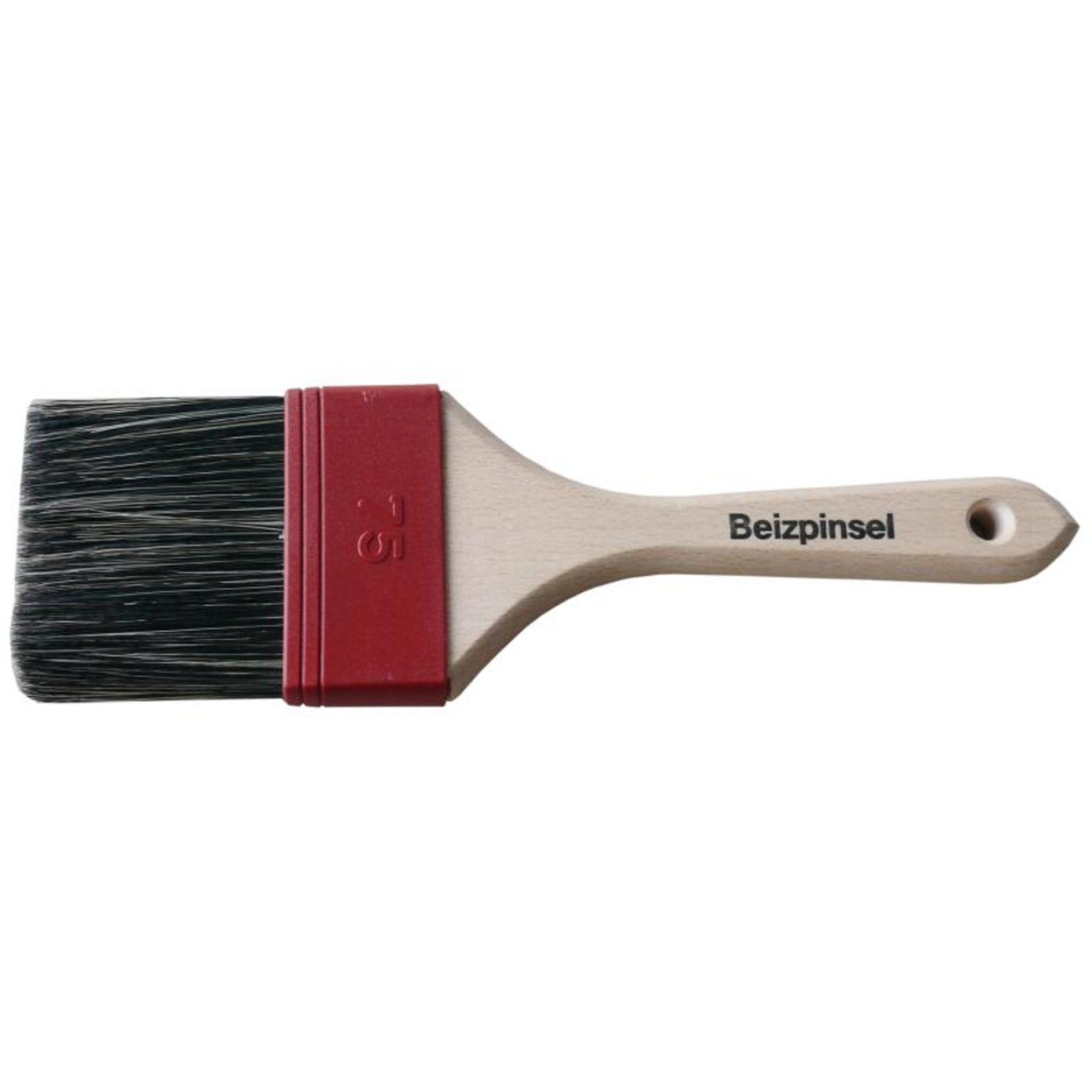 BEIZPINSEL 100 MM 279100