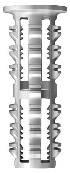 Gewindestangendübel RodForce FGD
