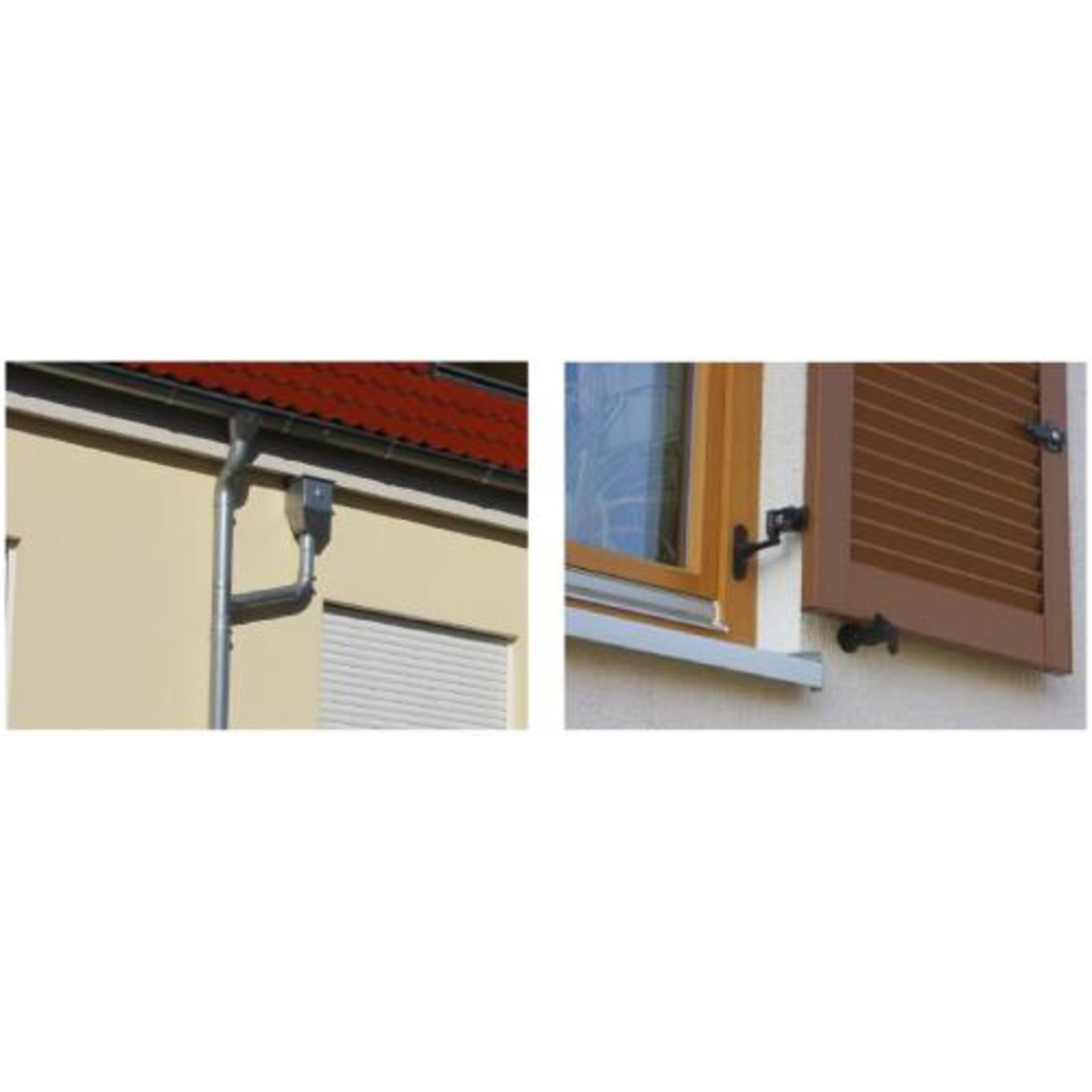 Isolationsdübel IPL 95 DS 25 mm justierbar