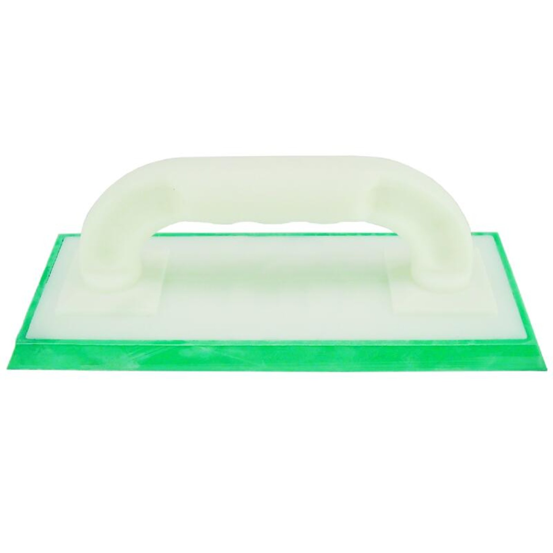 EPOXID-FUGENBRETT HART 1048.5