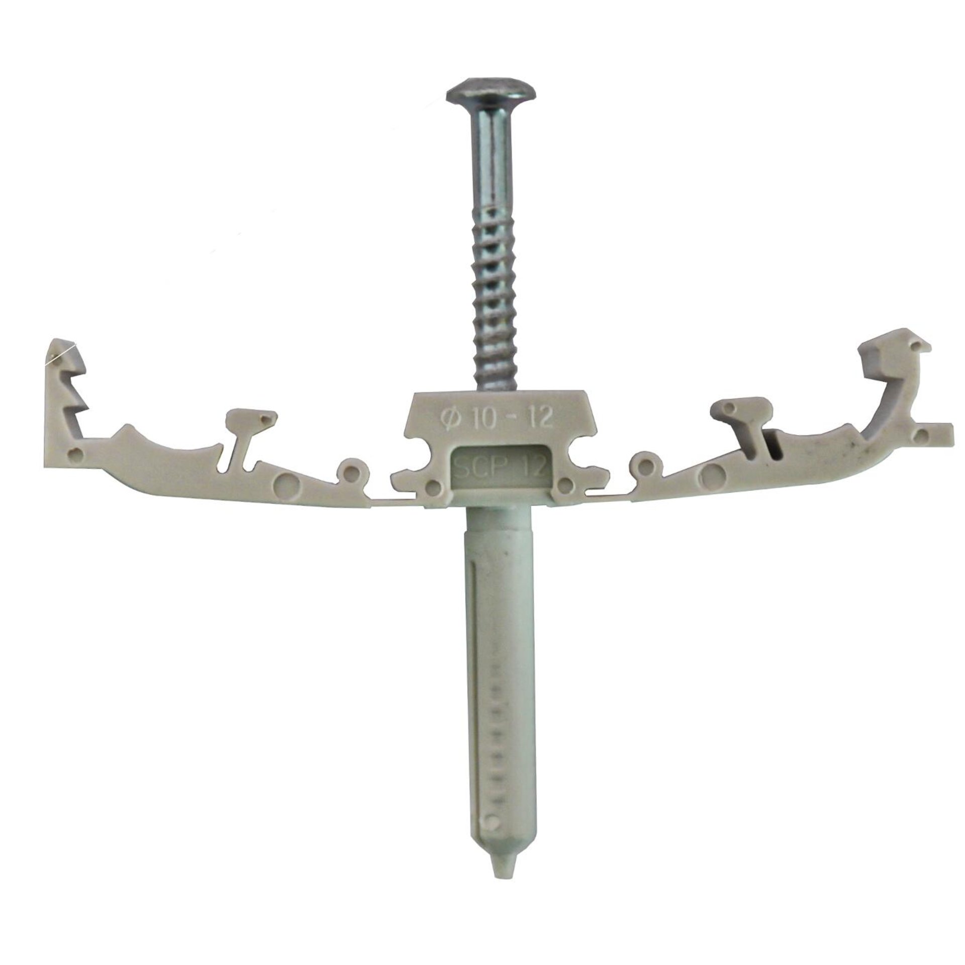 SPEEDCLIP SCP 22 (IEC 20) PG 13,5/16/IRO 19 M20/22