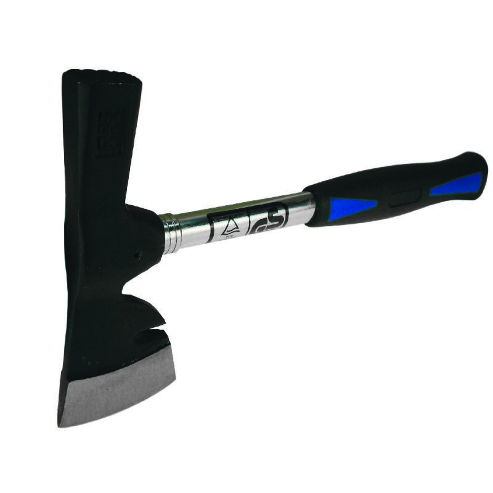 ST-GIPSERBEIL 93.000