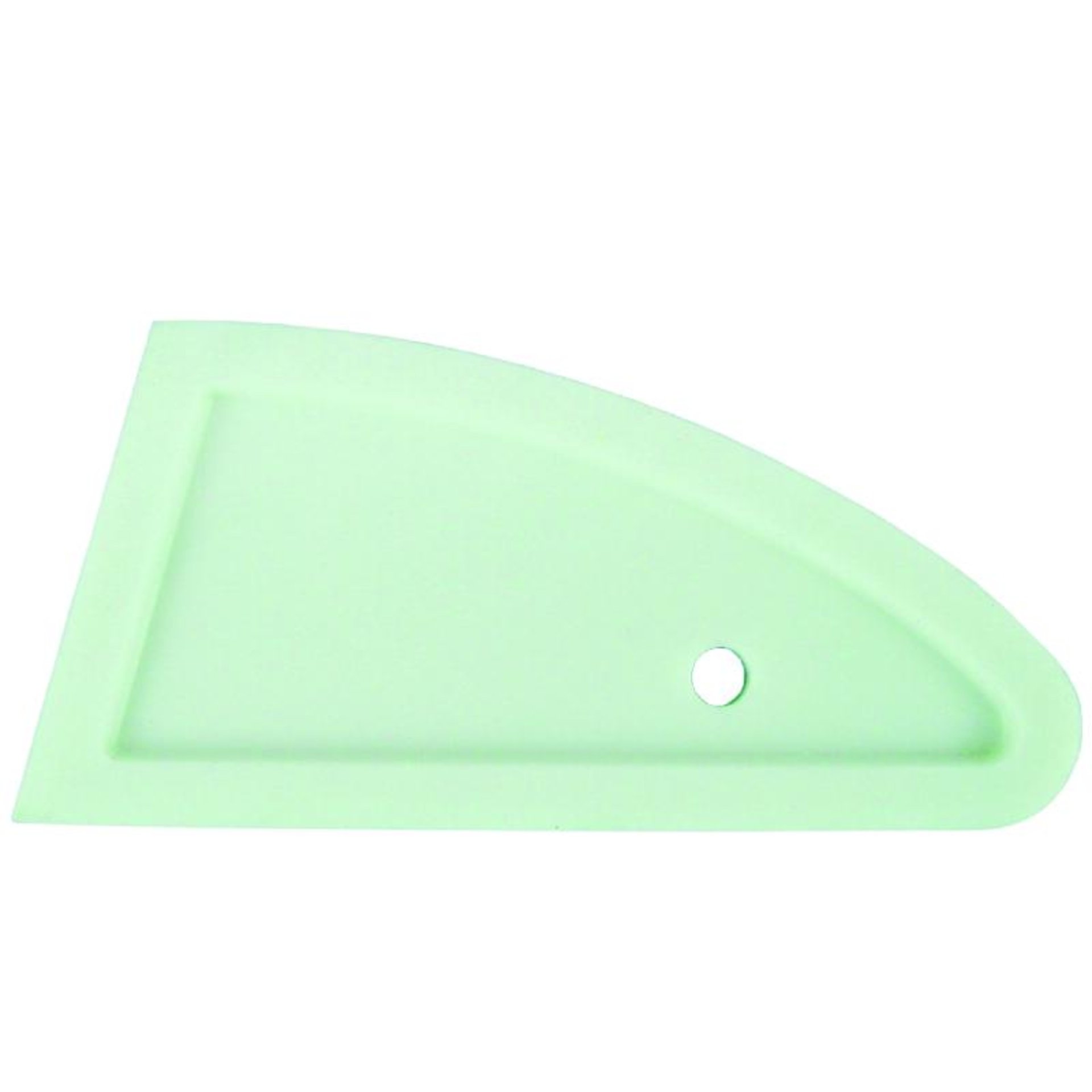 FUGENSPACHTEL > GLÄTTFIX 14.005