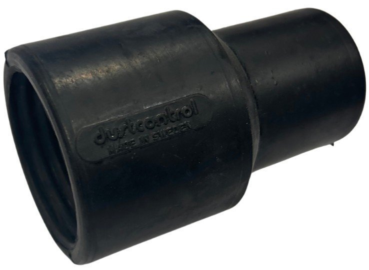 Zwischenstück Ø 50/38 mm