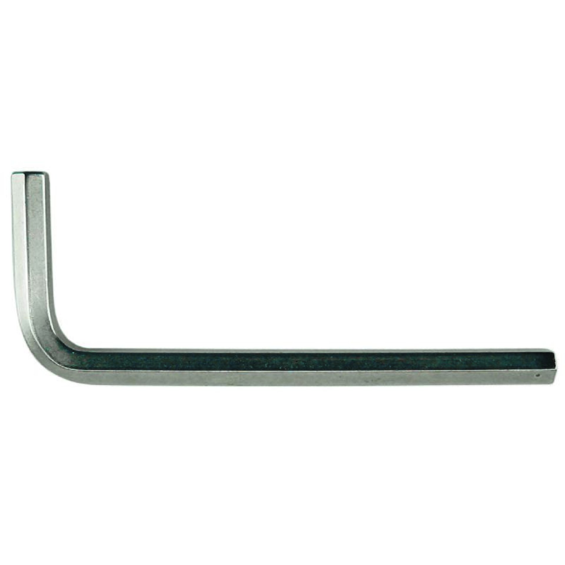 STIFTSCHLÜSSEL CV 16 MM 159.16