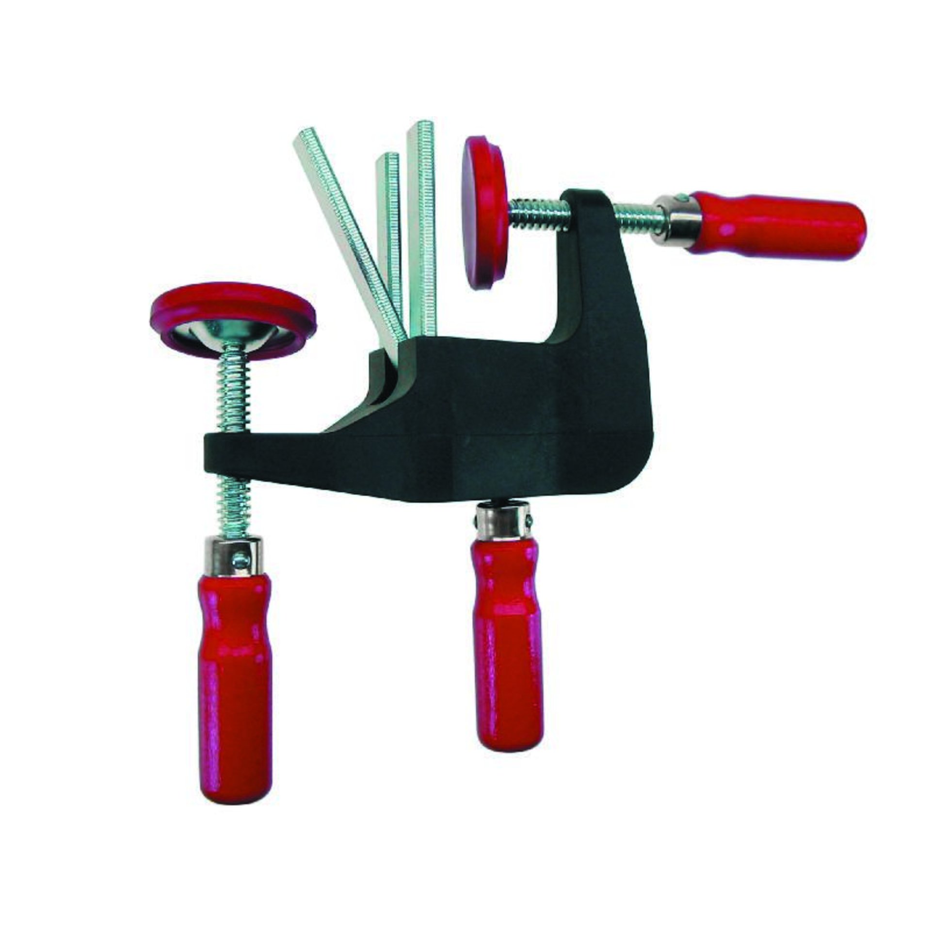 TÜRFUTTER-RICHTZWINGE 402.35