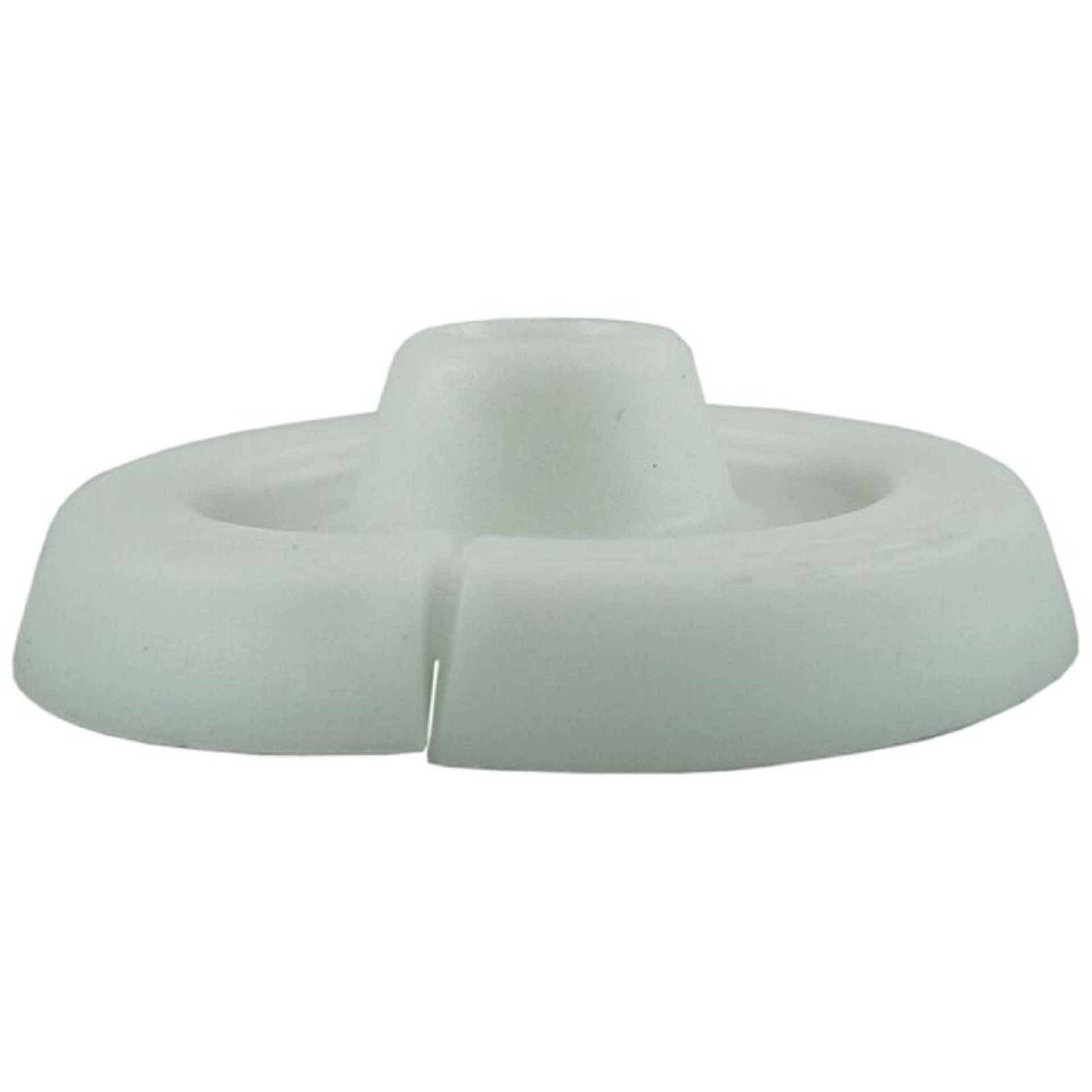 KOLBENMANSCHETTE F. KART-PR. 4600.8