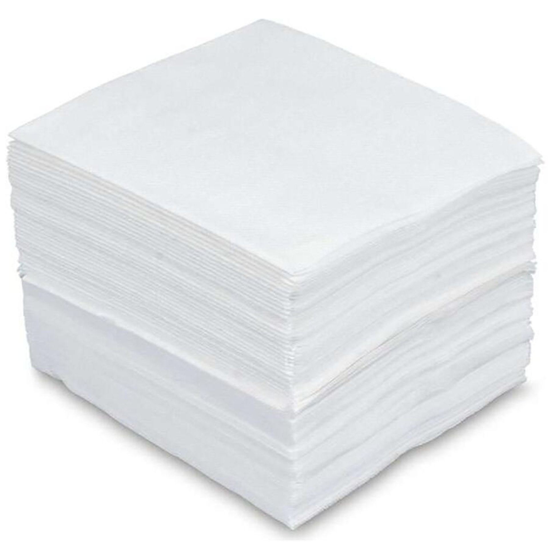 Multi Reinigungstuch 25 x 30 cm 50 Tücher / Pack