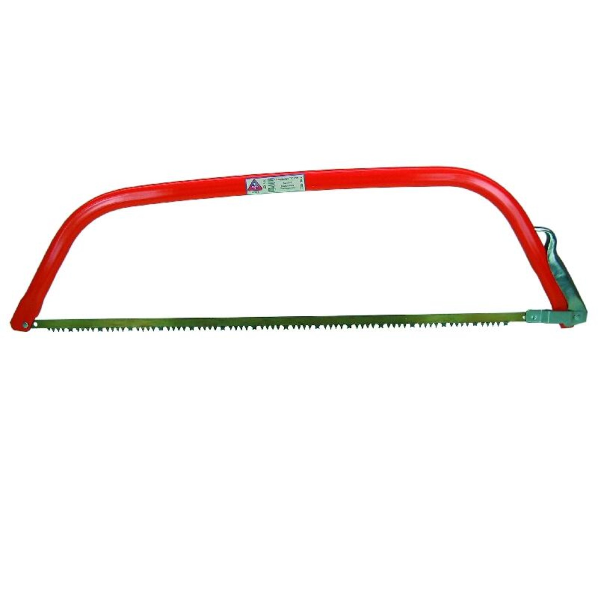 Bügelsäge Jack Hobby Master 760 mm