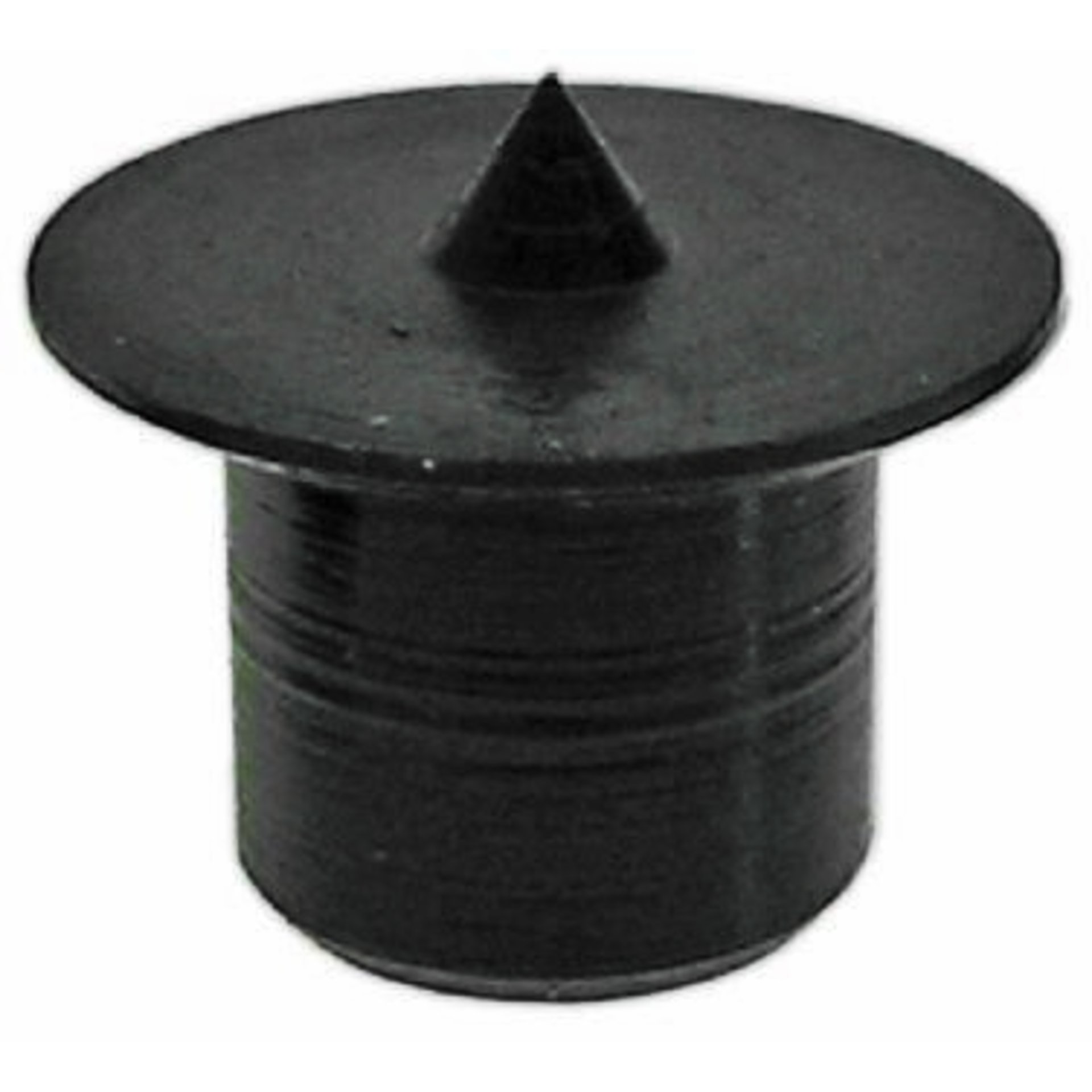 SKANDIA DÜBEL-FIX 10 MM 0-2913