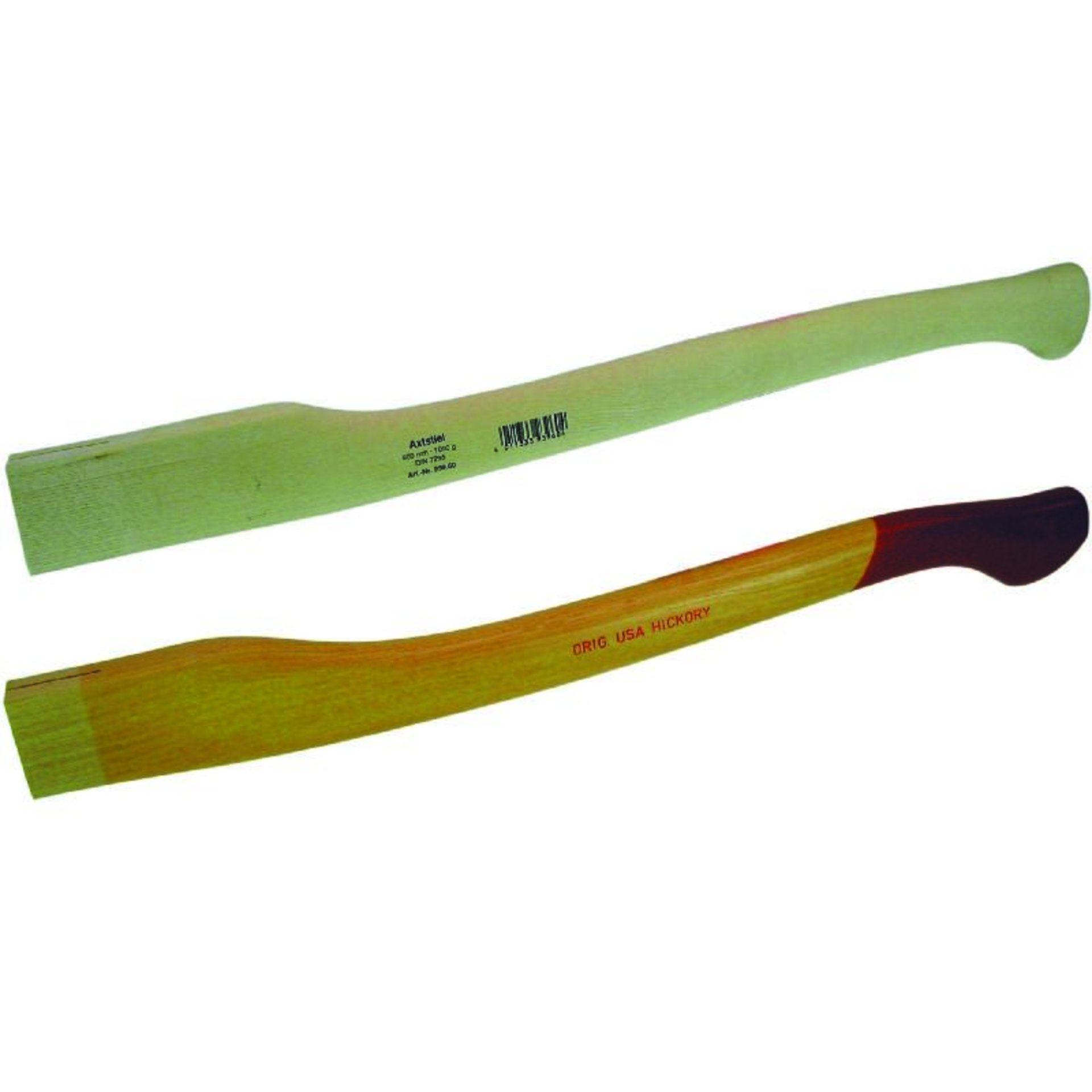 AXTSTIEL HICK. 600 MM 738.60