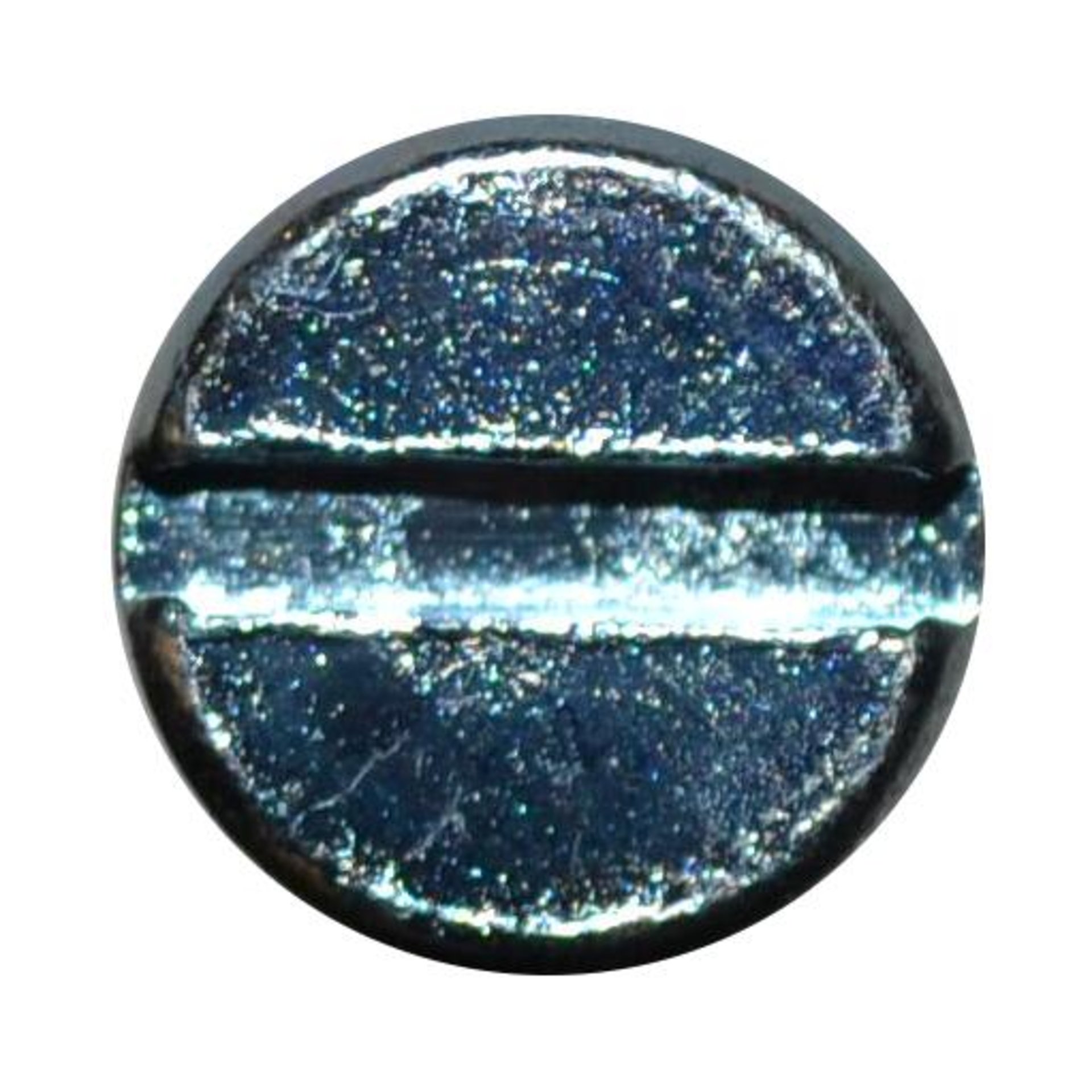 DIN 84 zi. Zylinderschrauben 2,0 x 16