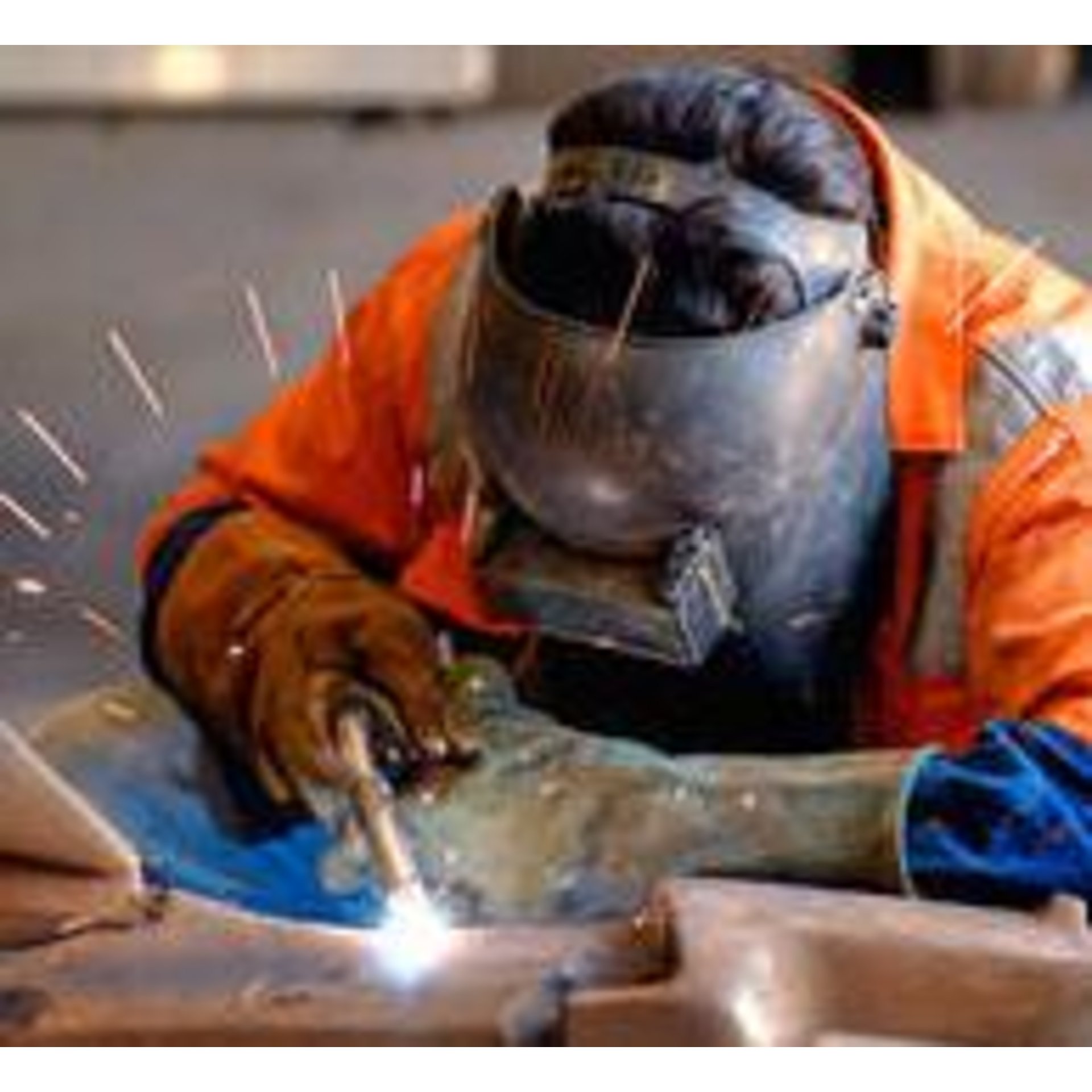 SCHWEISSTRENNSPRAY 400 ml / Dose