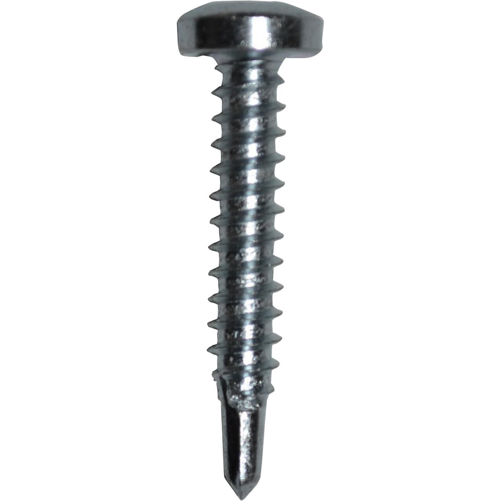 TEXS Ruko zi Innen-4-kant 4,2 x 13 DIN 7504 N-I