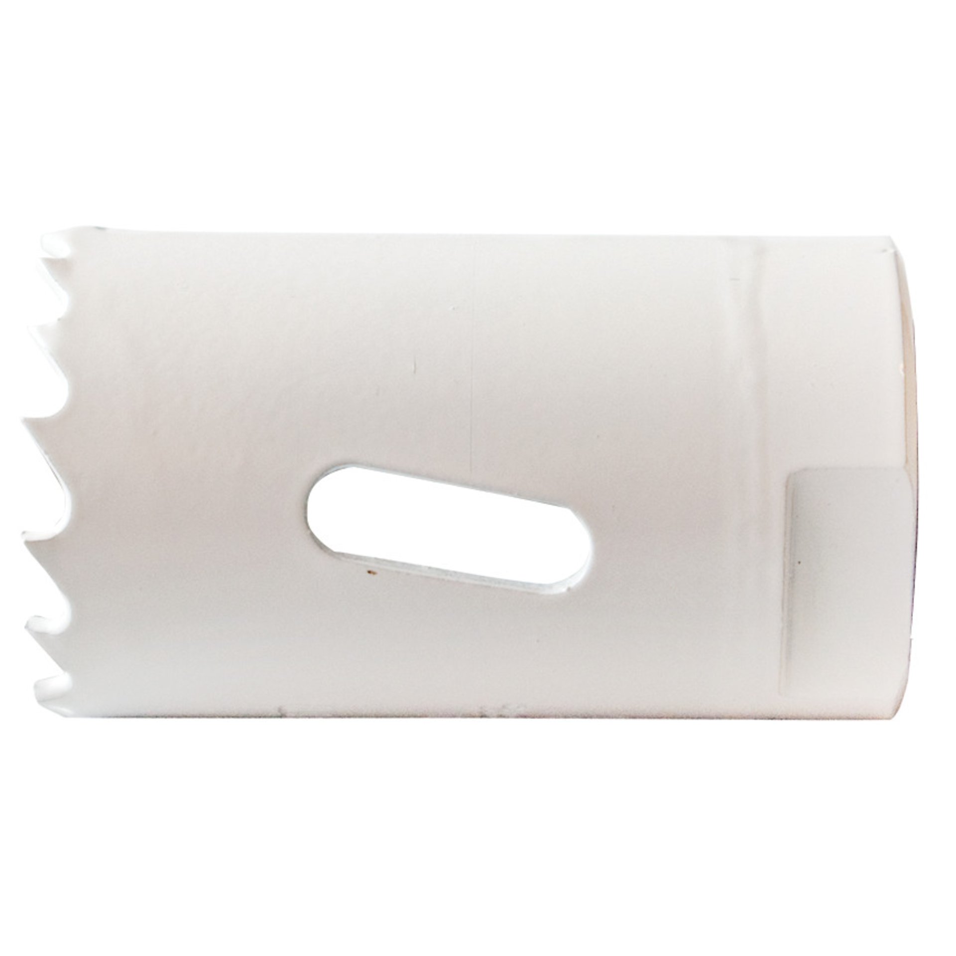 Lochsäge ST HSS CO 8% Ø 102 mm