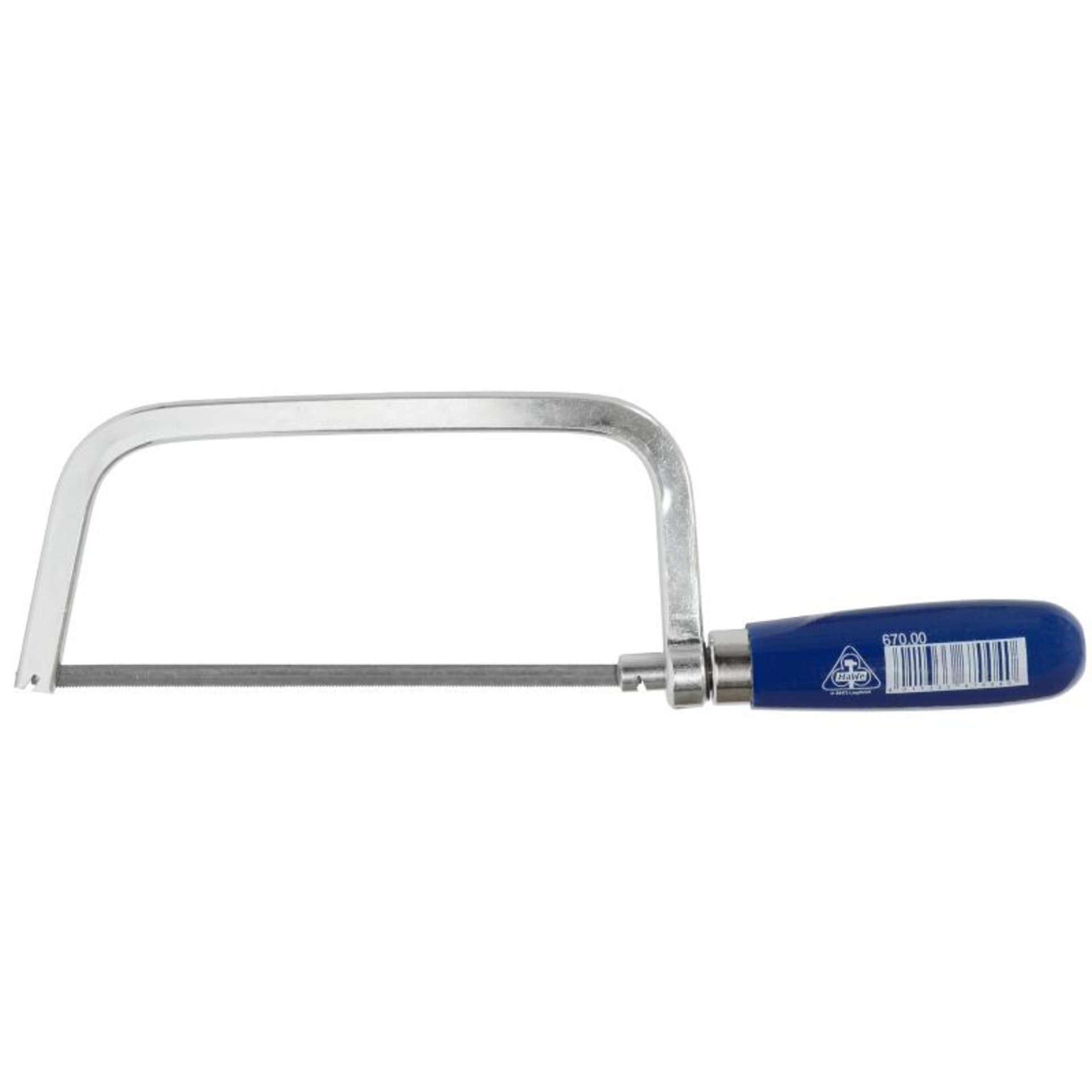 JUNIOR-METALLSÄGE BRD 670.00