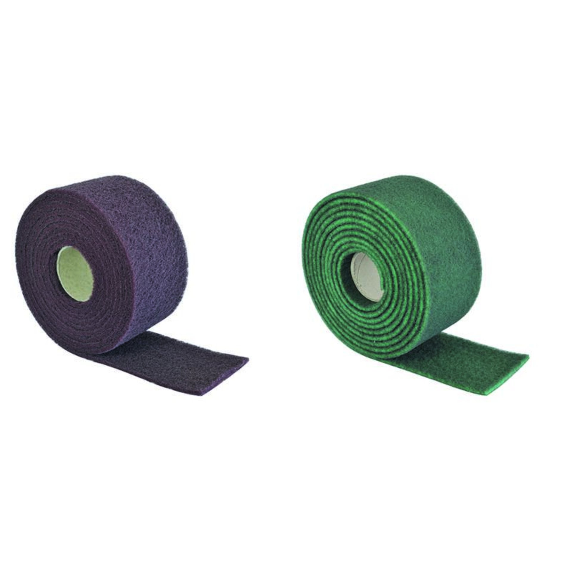 SCHLEIFVLIES 115 MM X 5 METER A120 48.120