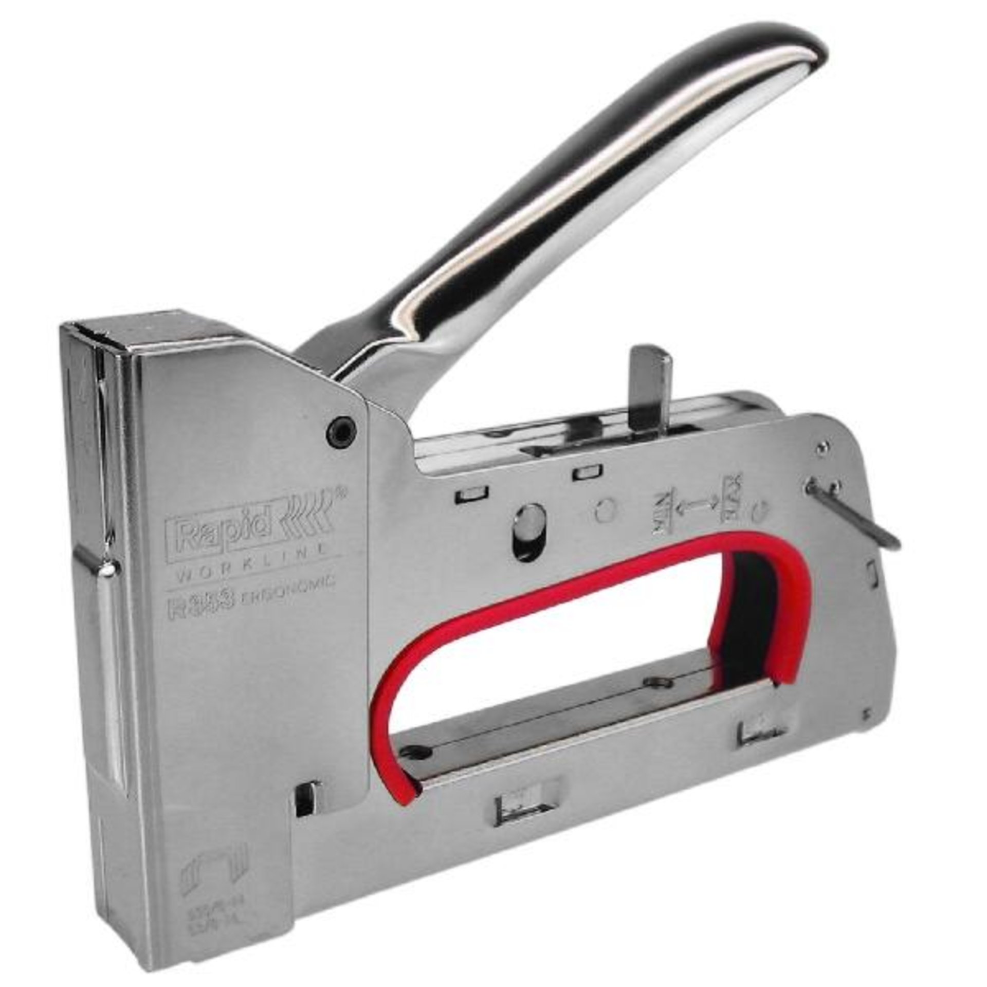 TACKER ESCO-RAPID 353 6 -14MM 0353.0