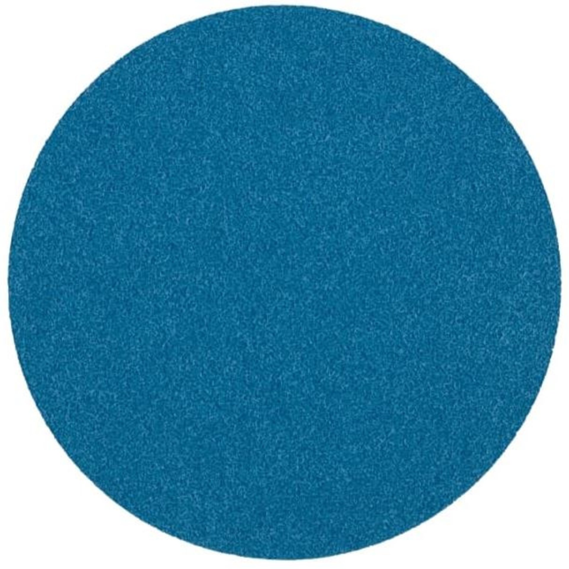 Schleifscheiben klett PS 21 FK drm. 115 mm / K 120