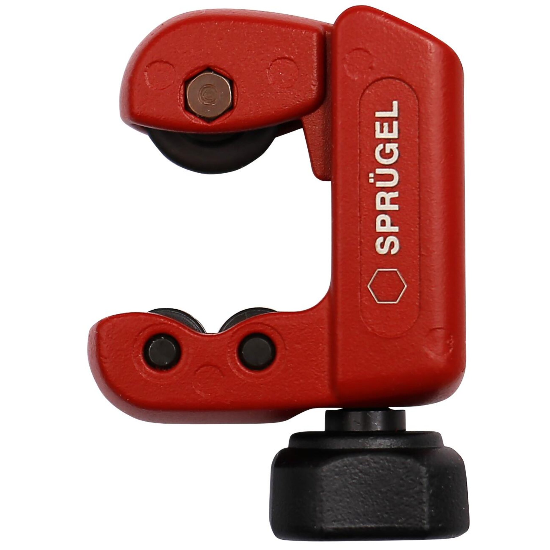 Rohrabschneider 30 Cu 3 - 30 mm