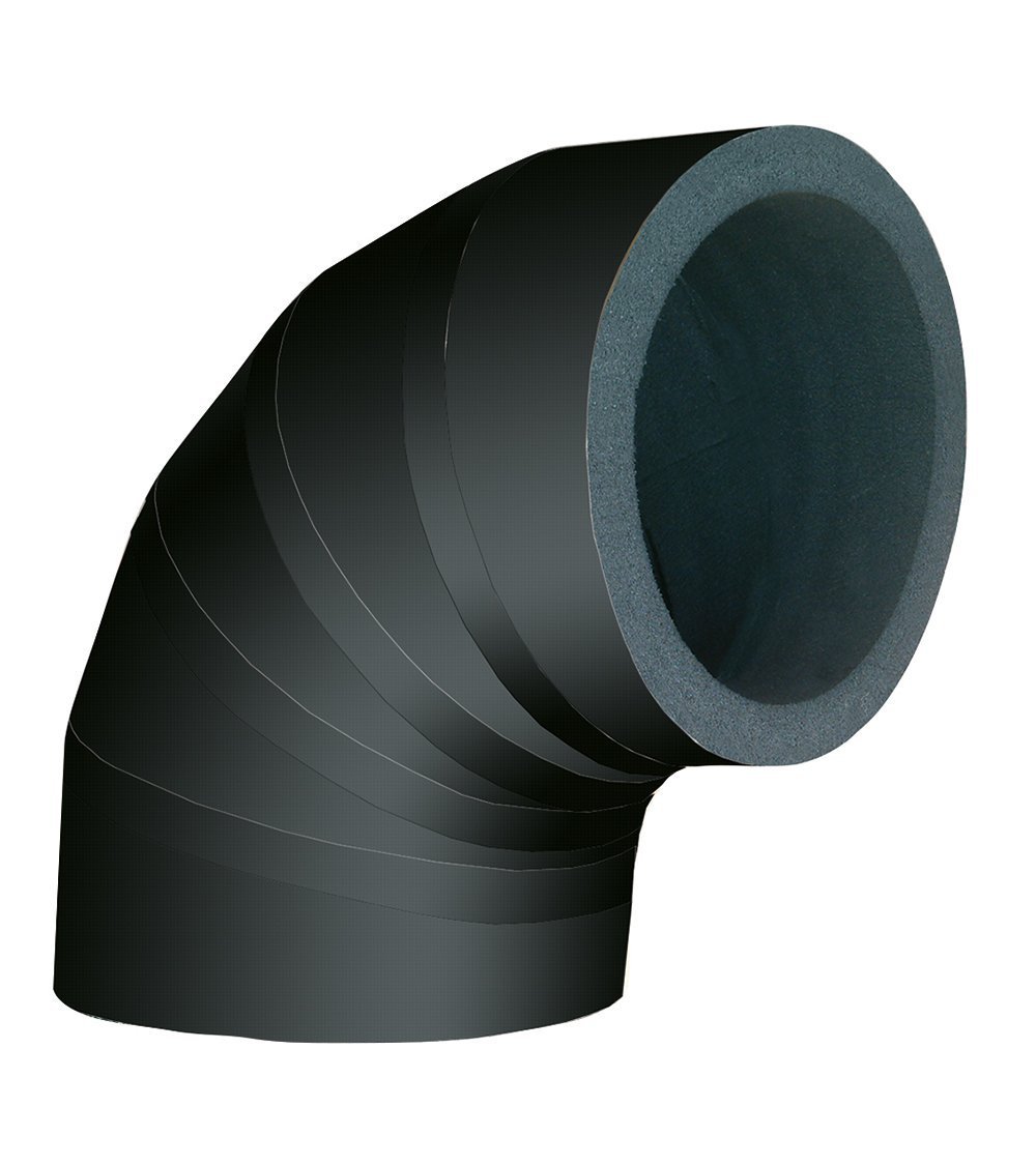 S-Kautschuk Wärme stabil Bogen