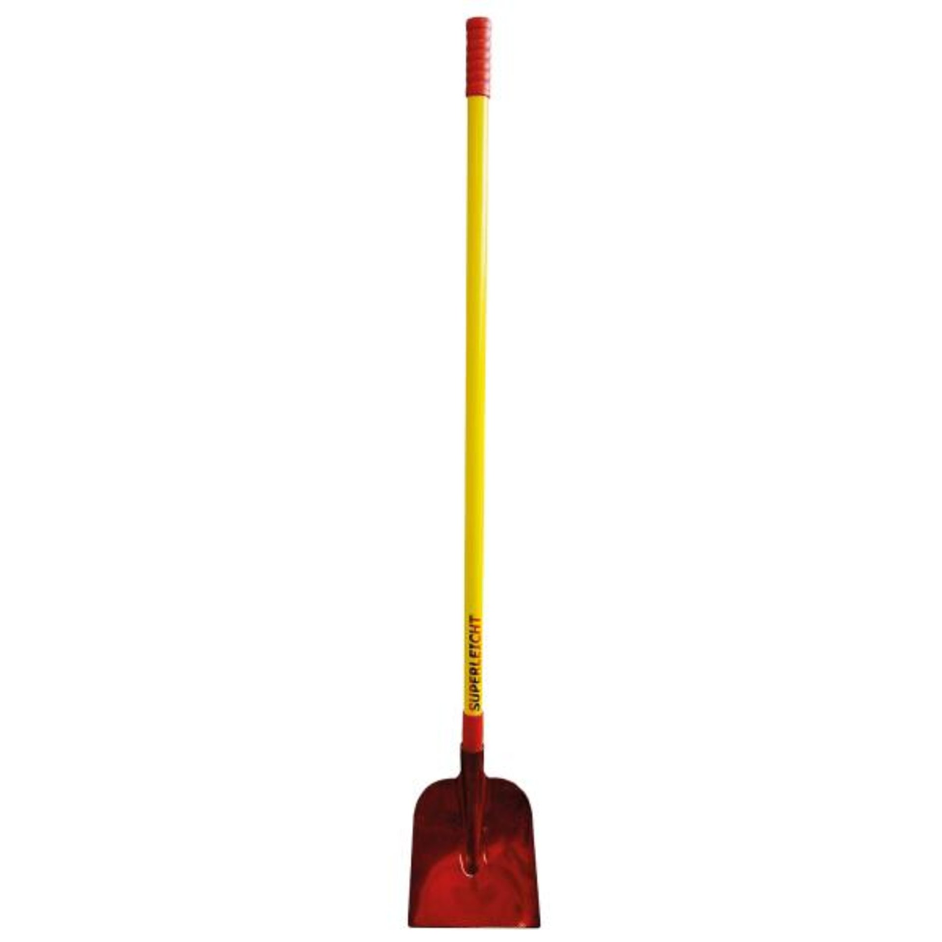 HOLSTEINER SCHAUFEL PREMIUM 270 x 250 236.62