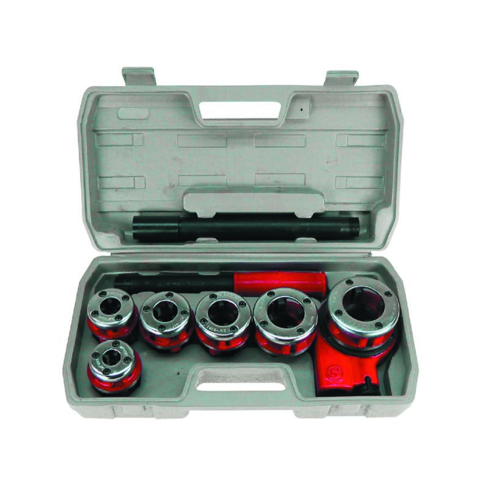 SCHNEIDKLUPPEN-SATZ 430.09