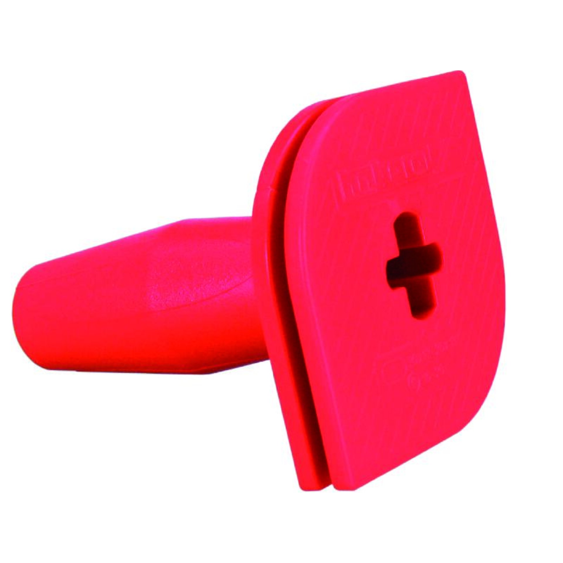 MEIßEL-HANDSCHUTZ UNIVERSAL 118.01