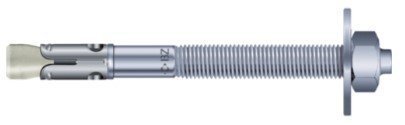 Bolzenanker BZ-U plus