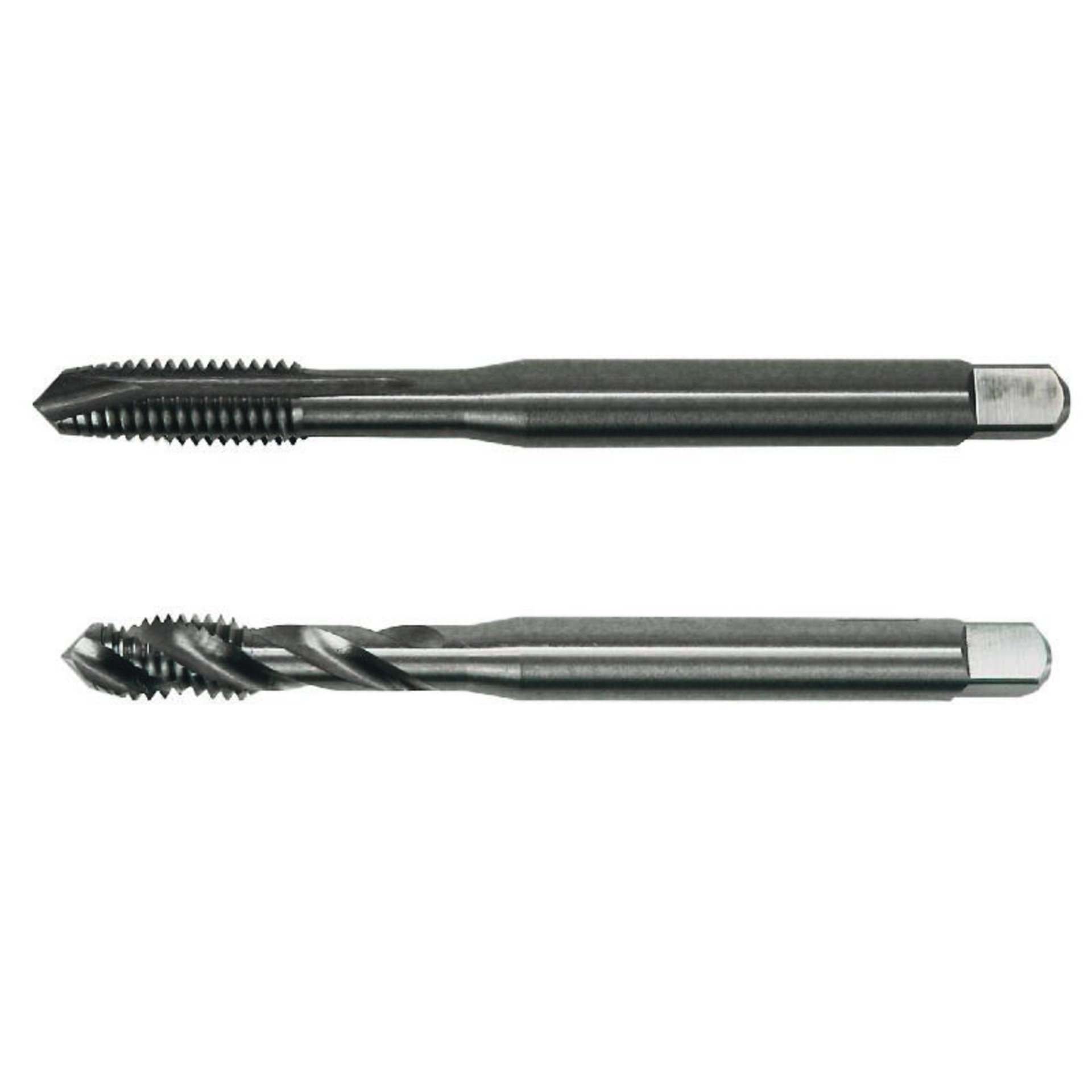 MGB HSS-E SPIRALE DIN 371 M 10 377.10