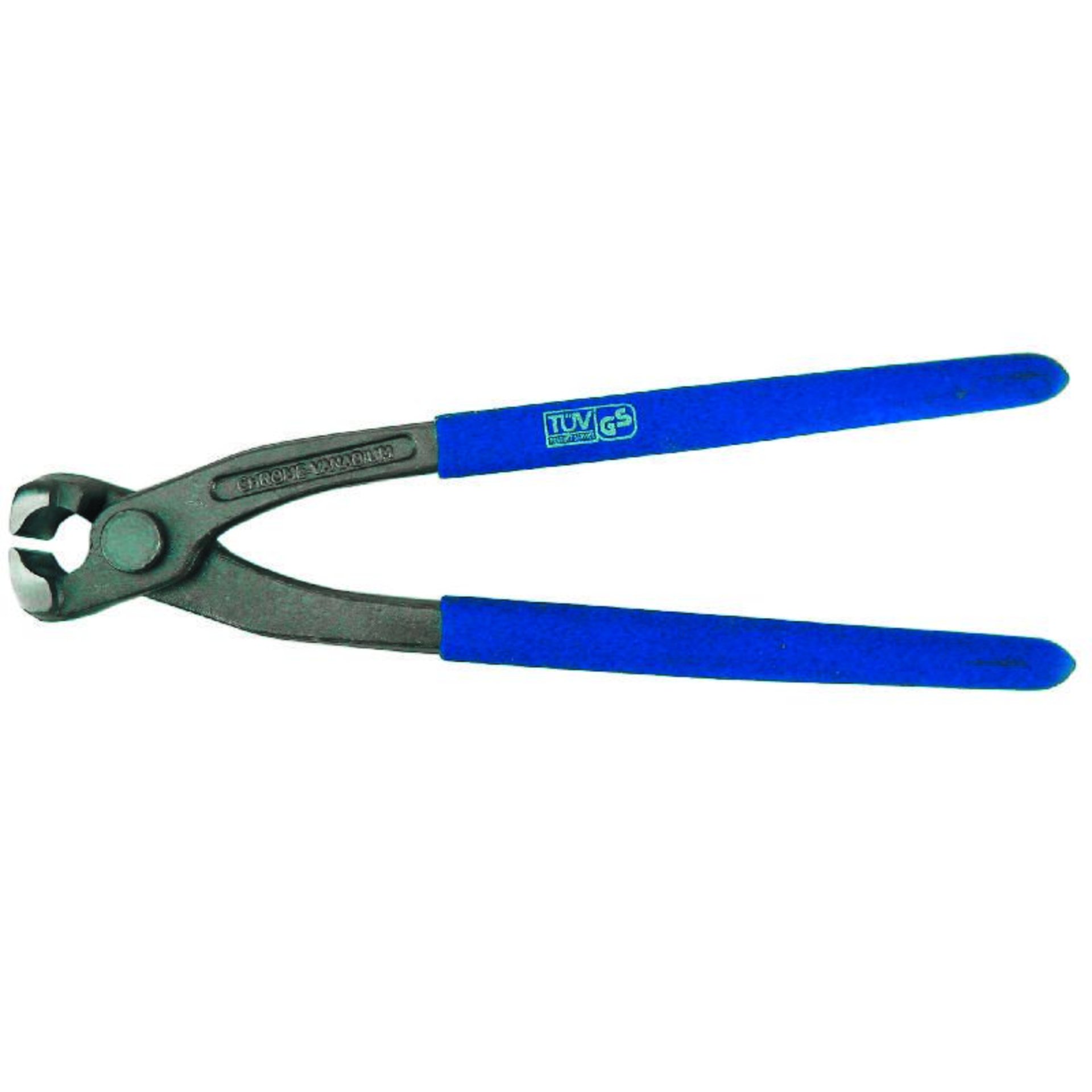 RABITZ-ZANGE T-ISO. 225 MM 210.22