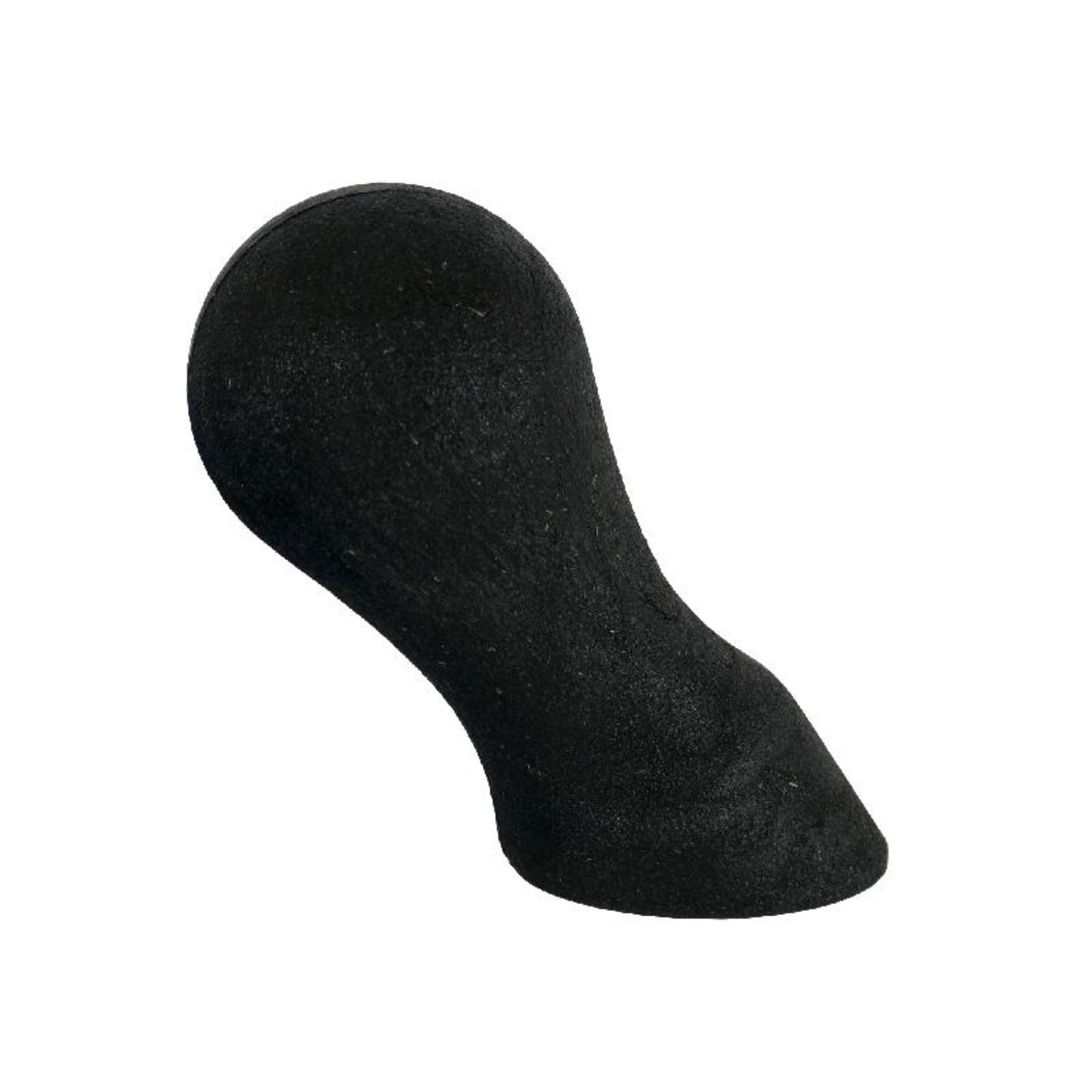 KUSTO-KNAUF MIT SCHRAUBE 527.01