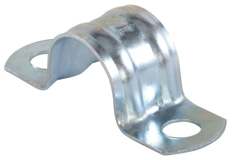 Befestigungsschelle BSMD