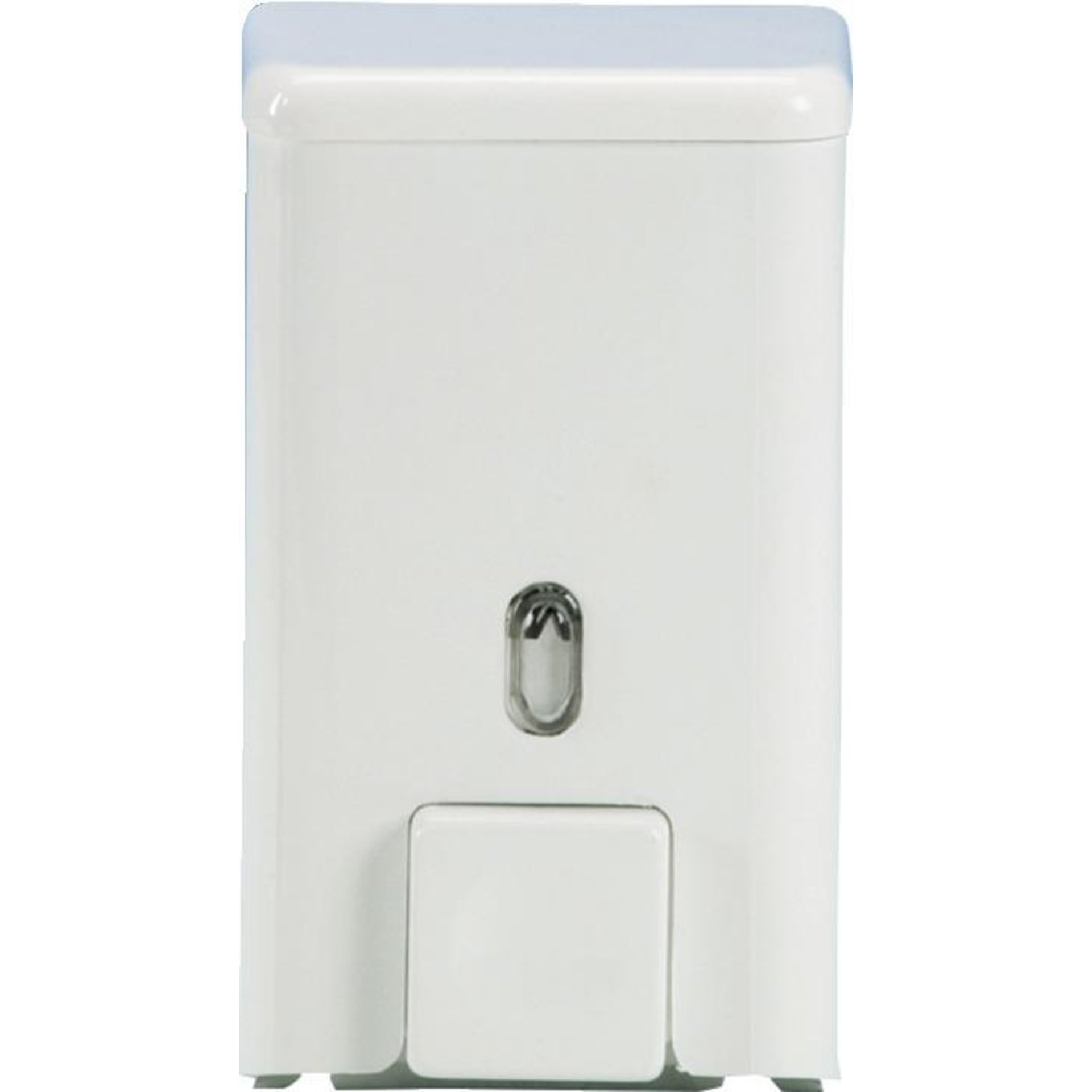 Seifenspender 500 ml