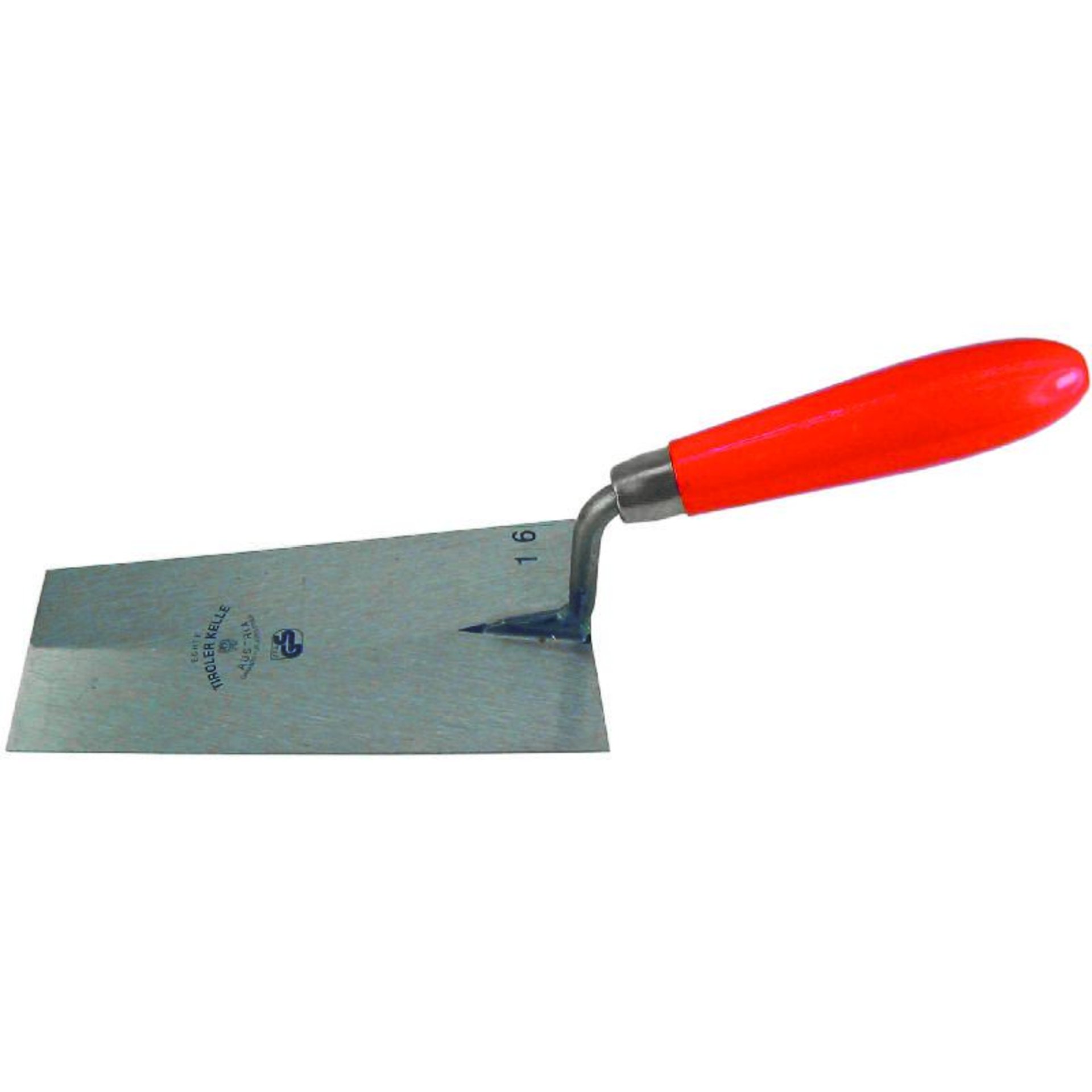 BERNER PUTZKELLE PROFI 140 M 085.14