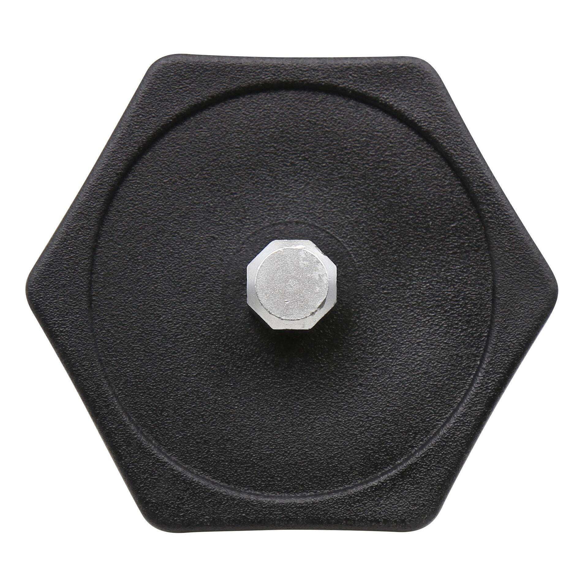 Fix Pin Setzgerät *** mit rotem Handschutz