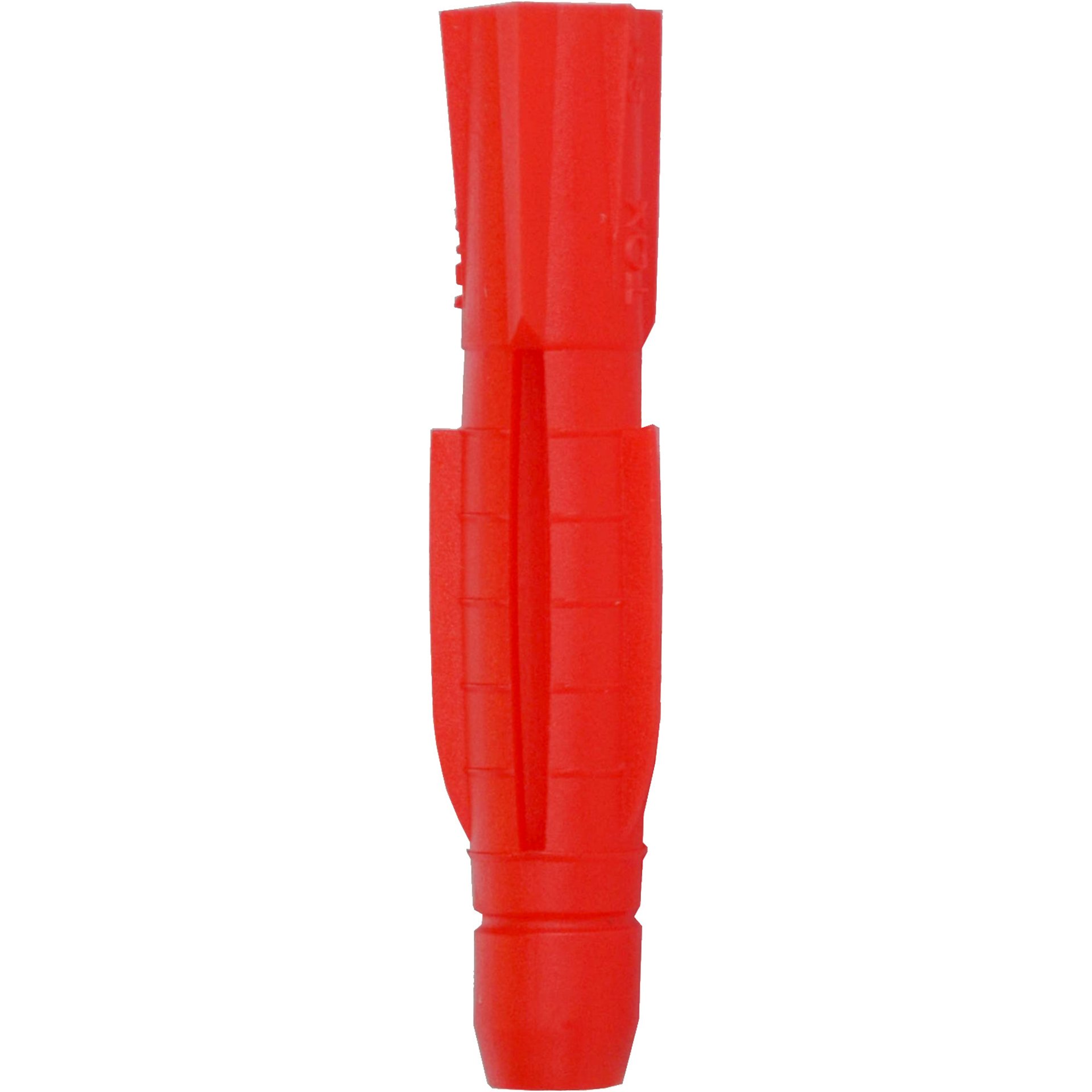 Dübel TOXTri 10 x 61