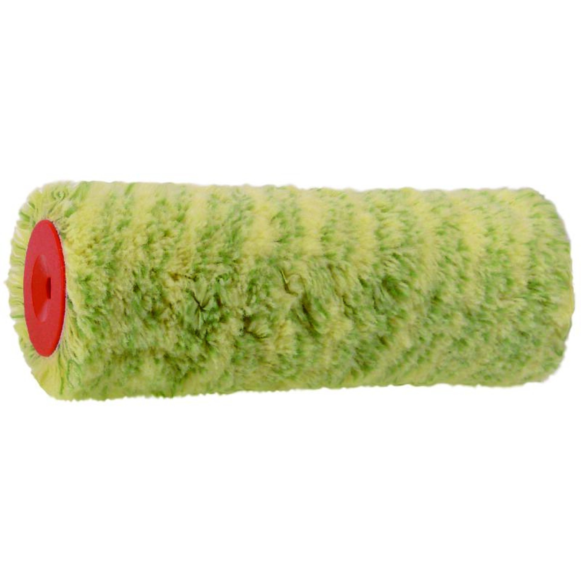 Mammutwalze Greenline 96 x 250 170917