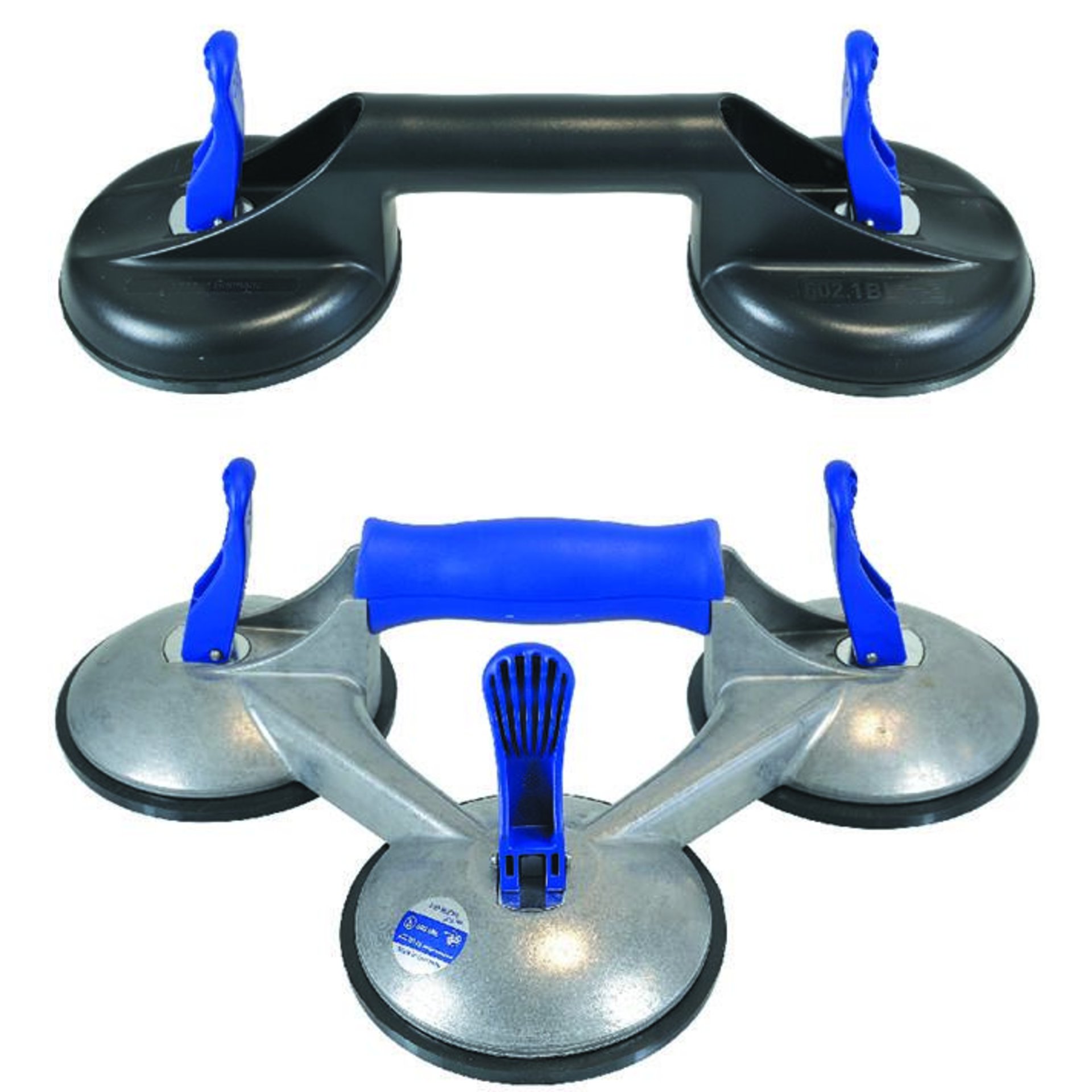 ERS-SCHEIBE F. SAUGHEBER 0614.0